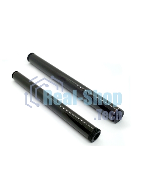 Фотовал (OPC Drum) NVPrint для Brother DR-2075 (HL-2030/2040/2050/2070, DCP-7010/7020/7025, MFC-7225/7420/7820, FAX-2820/2825/2920) совместимый