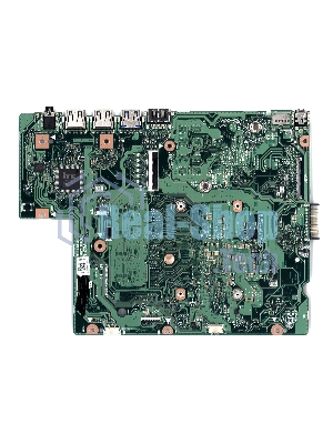Материнская плата для Asus X540UA 4G/I3-8130U 90NB0HF0-R000A1