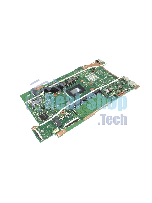 Материнская плата для Asus X409DA 4G/R5-3500U 90NB0P30-R00021