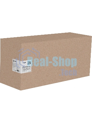 Бункер Cactus CS-WBW504 (CLT-W504/SU434A) для Samsung CLP-415N/415NW, CLX-4195N/4195FN/4195FW, MultiXpress SL-C1453FW/C1454FW/C1454N, Xpress SL-C1404W/C1810W/C1860FW