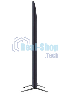 Телевизор LG 86