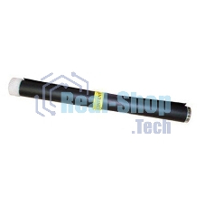 Барабан Mitsubishi для HP Pro M402/M426/M427/M506/M527