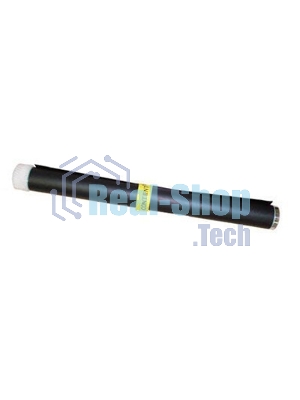 Барабан Mitsubishi для HP Pro M402/M426/M427/M506/M527