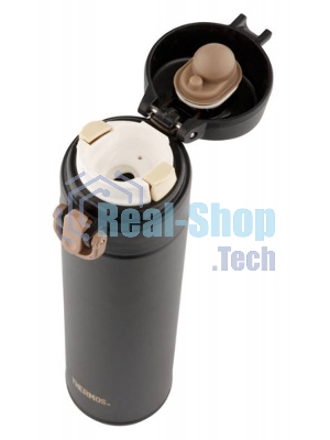 Термокружка THERMOS JDP-401 FG