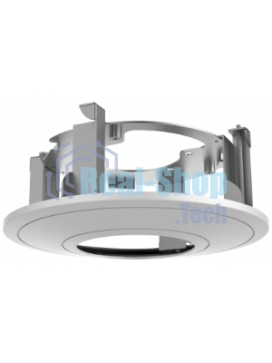 Аксессуар для купольных камер IN-CEIL. MOUNT DS-1227ZJ-DM37 Hikvision