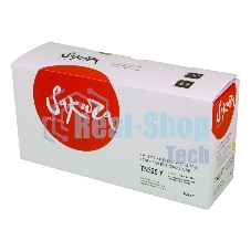 Картридж лазерный Sakura TN325Y для Brother HL-4140CN, HL-4150CDN, HL-4570CDW, HL-4570CDWT, DCP-9055CDN, DCP-9270CDN, MFC-9460CDN, MFC-9465CDN, MFC-9970CDW, желтый, 3500 к.