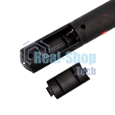 Набор мухобоек электрических Rexant 800 В (RX-450 x2)
