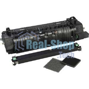 Узел термозакрепления Lexmark CS72x/CX72x Fuser Unit (41X0253) type 01
