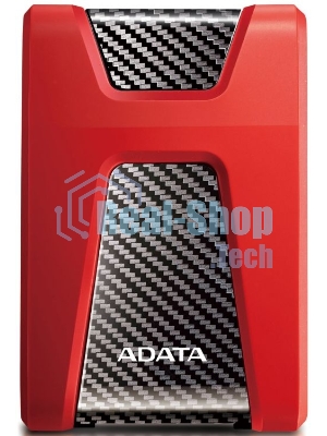 Внешний HDD 2.5