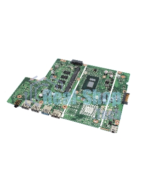 Материнская плата для Asus X540UA 4G/I3-8130U 90NB0HF0-R000A1