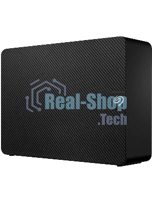 Внешний HDD 3.5