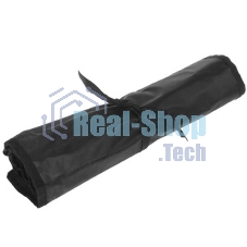 Ключ гаечный Av Steel AV-315122