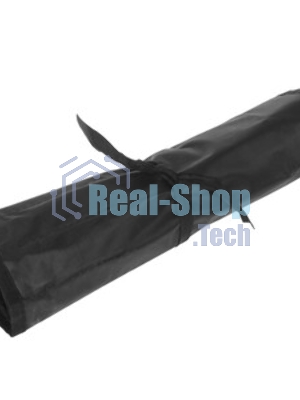 Ключ гаечный Av Steel AV-315122