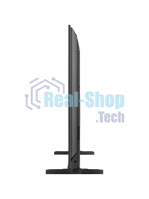 Телевизор Hisense 85