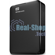 Внешний HDD 2.5