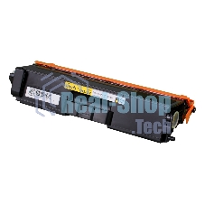 Картридж лазерный Sakura TN325Y для Brother HL-4140CN, HL-4150CDN, HL-4570CDW, HL-4570CDWT, DCP-9055CDN, DCP-9270CDN, MFC-9460CDN, MFC-9465CDN, MFC-9970CDW, желтый, 3500 к.