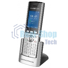 Телефон VOIP WP820 GRANDSTREAM