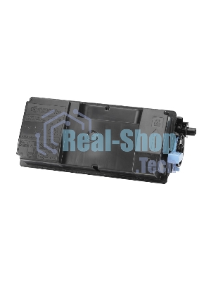 Картридж лазерный Kyocera TK-3150 (1T02NX0NL0) черный для M3040idn/M3540idn 14500 стр.