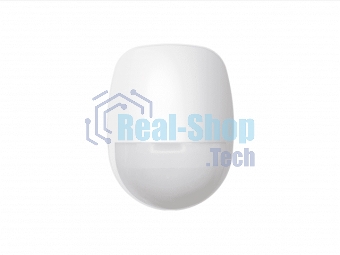 Извещатель охранный Hikvision DS-PDP18-EG2(P)