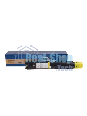 Картридж ProfiLine PL-106R03746 для принтеров Xerox VersaLink C7020/C7025/C7030 Yellow 16500 копий