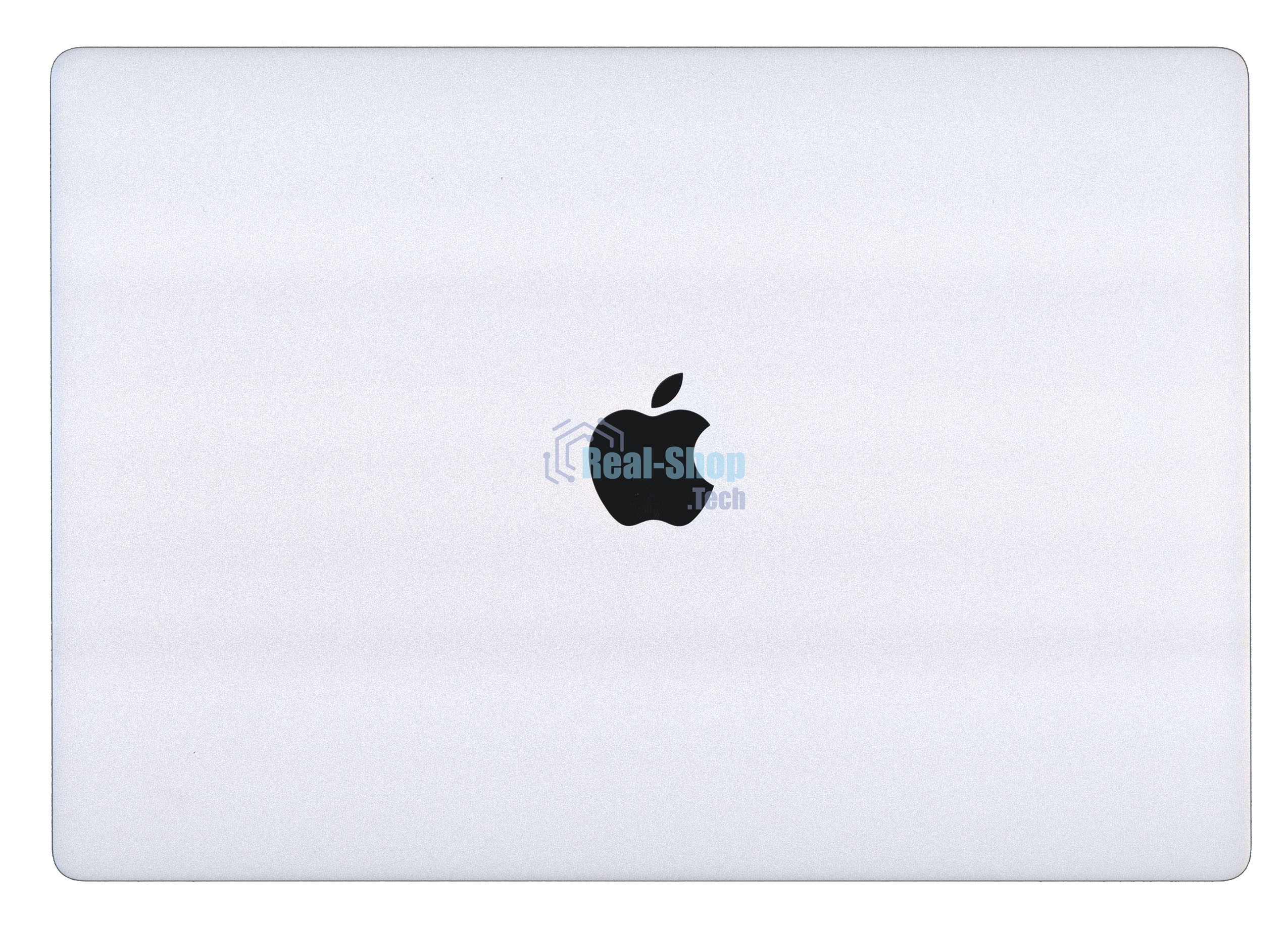 Матрица в сборе (дисплей) для MacBook Pro 16 A2991 2023 серебро Silver OEM New