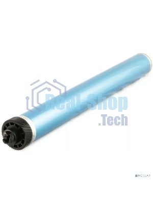 Барабан ELP HP LJ 2410/2420/2430/2400/P3005/M3027/M3035MFP High Quality (Китай)