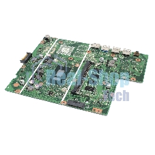 Материнская плата для Asus X540UA 4G/I3-8130U 90NB0HF0-R000A1