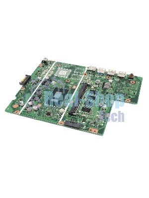 Материнская плата для Asus X540UA 4G/I3-8130U 90NB0HF0-R000A1