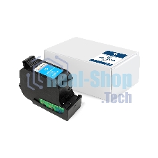 Струйный картридж NVPrint 78 (NV-C6578D) Color для HP (19 мл) совместимый