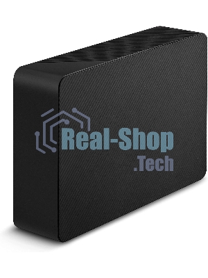 Внешний HDD 3.5