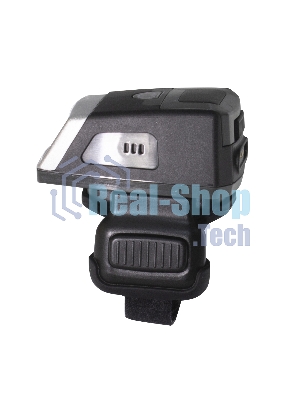 Сканер-кольцо M3 Mobile SE4107 Ring scanner x 1, Battery x 1, Ring Trigger, Wrist Strap, USB C-Type cable * 1
