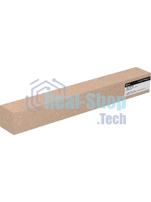 Барабан Cactus CS-OPC-KYO-MK460 (MK-460-Opc) для Kyocera TASKalfa 180/181/220/221
