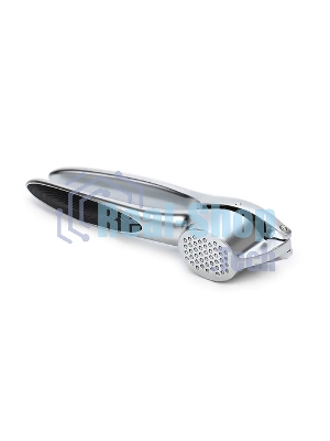 Пресс для чеснока TalleR TR-65115