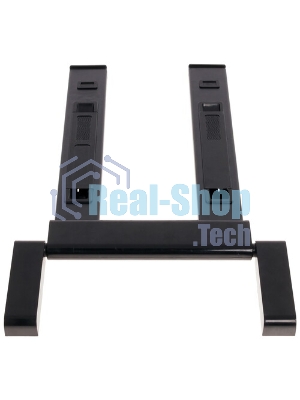 Кронштейн Holder LEDS-7013 черный