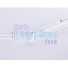 GS8605 блок питания 12V 60W 5A IP20 185-260V 312*18*18