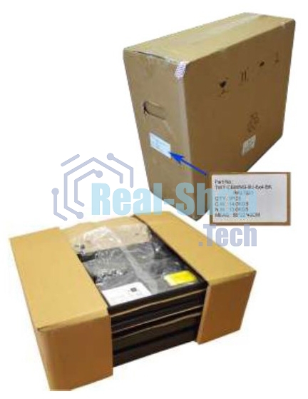 Шкаф настенный Lanmaster Next TWT-CBWNG-9U-6X4-BK 9U 550x450 мм пер. дв. стекл съемные бок. пан. 60 кг черный