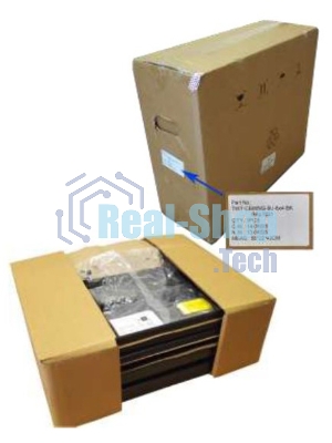 Шкаф настенный Lanmaster Next TWT-CBWNG-9U-6X4-BK 9U 550x450 мм пер. дв. стекл съемные бок. пан. 60 кг черный