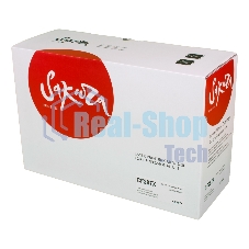 Картридж лазерный Sakura CF287X для HP LJ M506dn, M506x, M527c,M527dn, M527, M501n черный, 18 000 к.