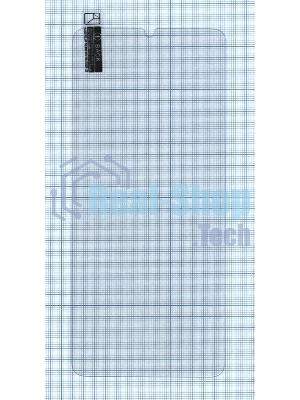Защитное стекло для Huawei Nova Y70