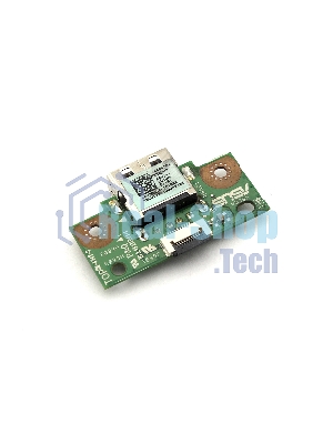 Допплата для Asus X507UB