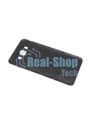 Задняя крышка для Samsung Galaxy J7 (2016) SM-J710F золотой