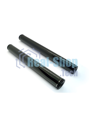Фотовал (OPC Drum) NVPrint для Brother DR-3400/DR-820 (HL-L5000/L5100/L5200/L6250/L6300/L6400, MFC-L5700/L5750/L6800/L6900, DCP-L5500/L6600) совместимый