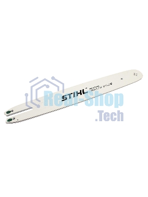 Шина для Stihl 16