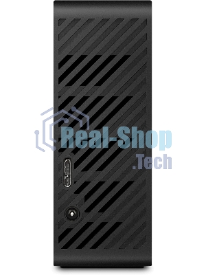 Внешний HDD 3.5