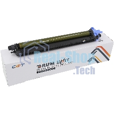 Драм-юнит CET CET7373P (DR-214K) для Konica Minolta Bizhub C227/287 105000стр.