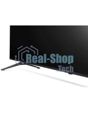 Телевизор LG 86
