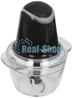 Измельчитель BRAYER BR1406