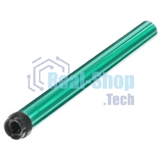 Барабан HP LJ P2035/2055 (Mitsubishi) без втулки