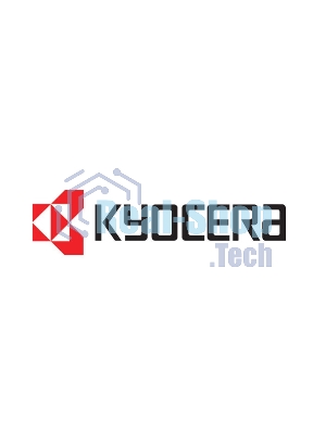 Узел проявки Kyocera FS-1320D/DN