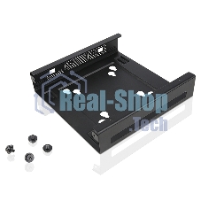 Крепление Lenovo ThinkCentre Tiny VESA Mount II